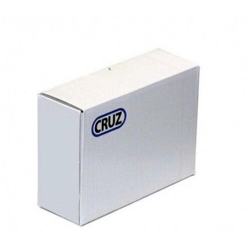 Cruz pritrdilni kit optiplus c4 grand picasso 13-&amp;gt; Slike