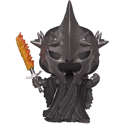 Funko bobble figura lord of the rings pop! figura - witch king Cene