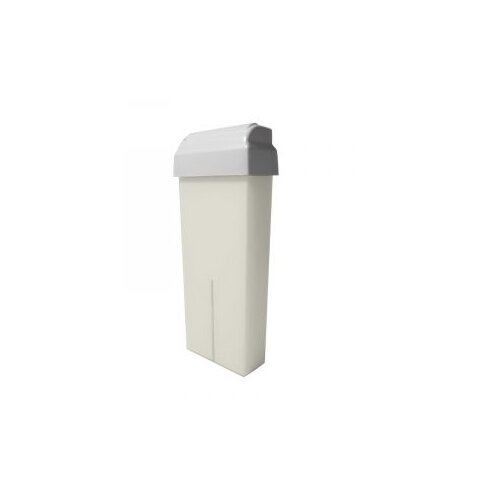  Vosak za depilaciju u patroni 100 ml Roial – Micromica Cijene