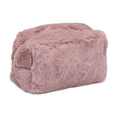 Master Neseser za kozmetiku 17,5x10x10cm 7152 Cijene