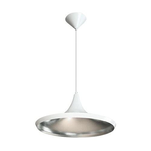  PD 48-1B Matt White/Silver Cijene