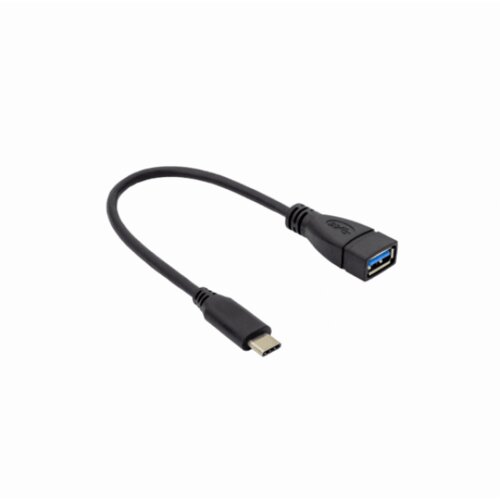 S Box Adapter Type C / USB 3.0 Slike