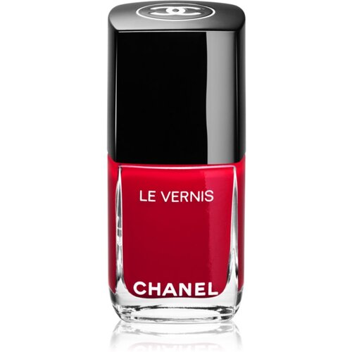 Chanel Le Vernis Long-lasting Colour and Shine dugotrajni lak za nokte nijansa 151 - Pirate 13 ml Cijene
