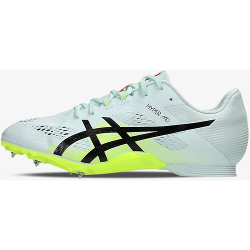 Asics SPRINTERICE Hyper MD 8 Cene
