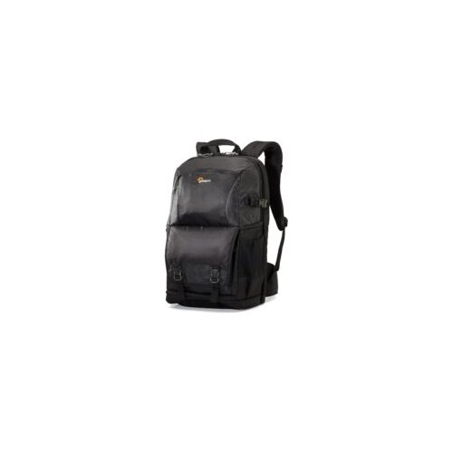 Lowepro Fastpack BP 250 AW II (crna) ranac Slike