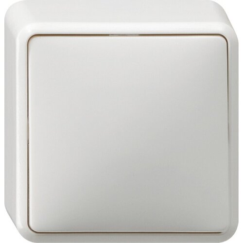 Gira preklopno stikalo rws 010613, (20887816) Cene