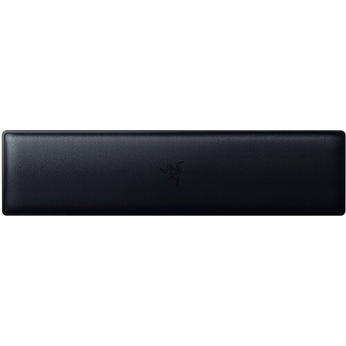 Razer naslon za zapestja ergonomic wrist rest for tenkeyless keyboards Cene