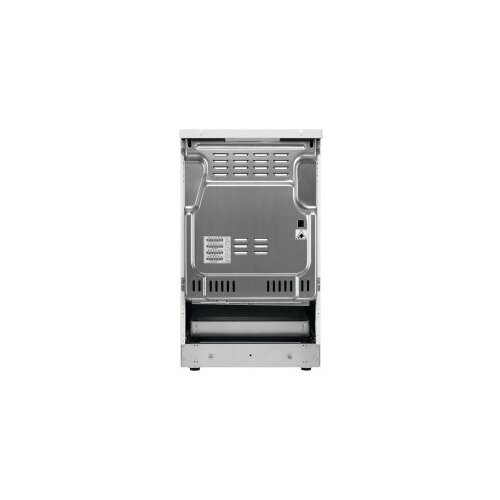 Electrolux lkr540066w šporet Cene