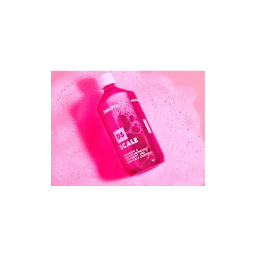  INNOVACAR DS SCALE SHAMPOO 2U1 1000ML Slike