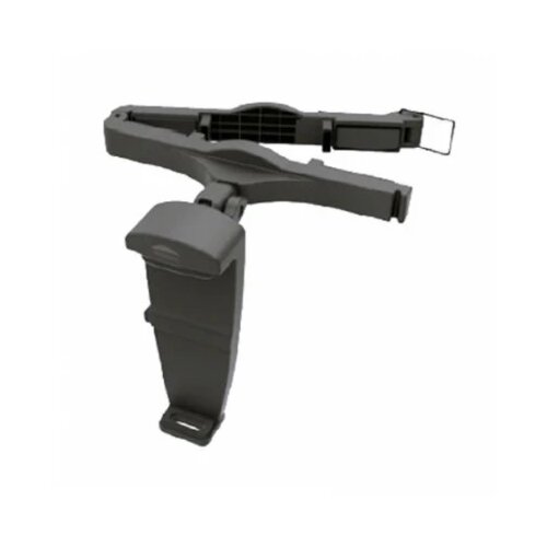 Platinet S.A Drzac Omega OUCHTH za tablet discovery Cene