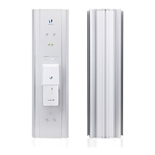 Ubiquiti airmax am-5ac22-45 sektor antena ( 6585 ) Slike
