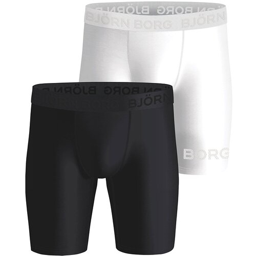 Bjorn Borg performance long leg 2x boksarice Cene