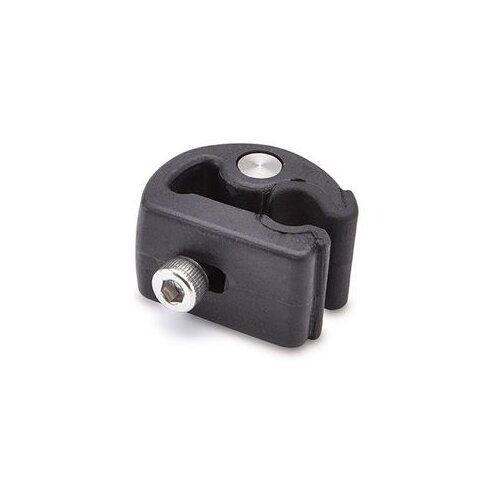 Thule Pack 'n Pedal Rack Adapter Bracket Magnet dodatni magnetni adapter za bisage Cijene
