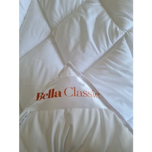 Dekordom jorgan bella classic 200x200 ( 021191 ) Slike