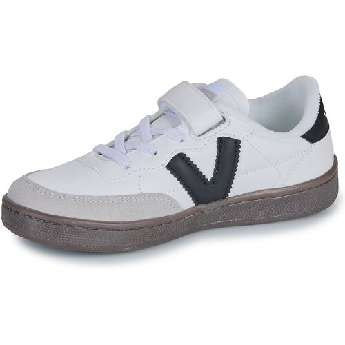Victoria Modne superge 1256100V Bela Slike