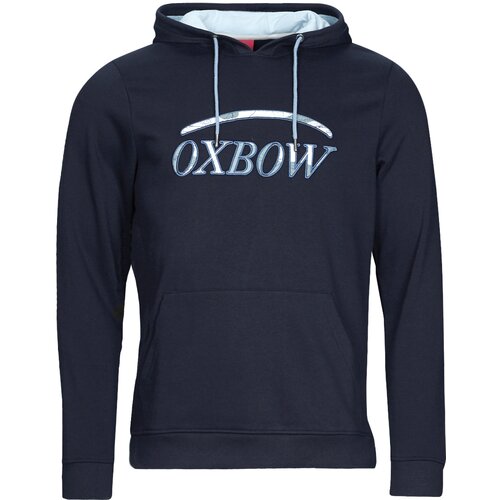 Oxbow Puloverji O2SAVIORA Slike