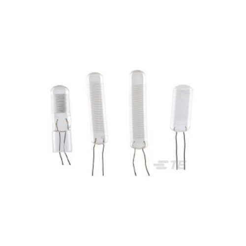 TE CONNECTIVITY Wirewound RTDWirewound RTD SB0864 TCS Slike