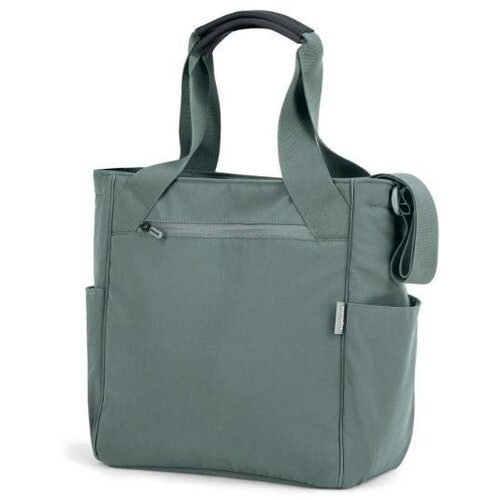 Inglesina TORBA DAY BAG ELECTA STUDIO GREY Cene