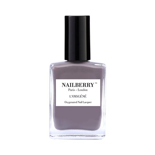 Nailberry Cocoa Cabana L&amp;#039;Oxyg&amp;eacute;n&amp;eacute; Slike