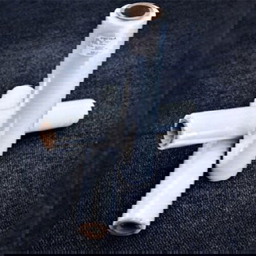  Streč folija, rolna 2 kg &amp;ndash; 13 Slike