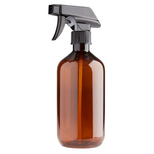  Raspršivač FRIMON 500ml reciklirana ( 4912348 ) Cene