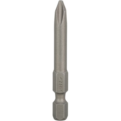 Bosch Nastavak za odvijač 2609255920, PH2, 49 mm, 1/4&amp;quot; hex Slike