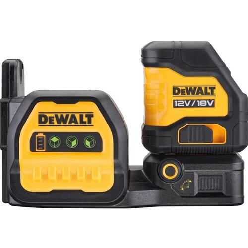 Dewalt DCE088NG18-XJ laser level Cijene