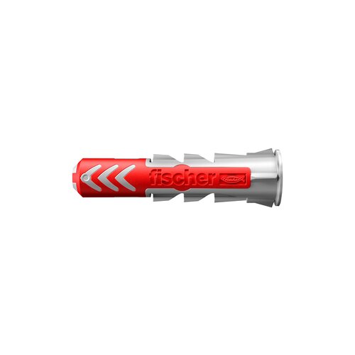 Fischer Fischer Plastični tipl za sve građevinske materijale DUOPOWER 14X70 Cene