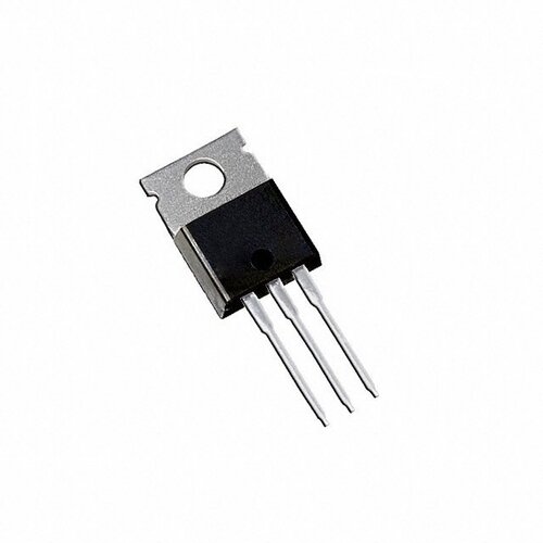  Tranzistor IRLR1404ZPBF Cijene