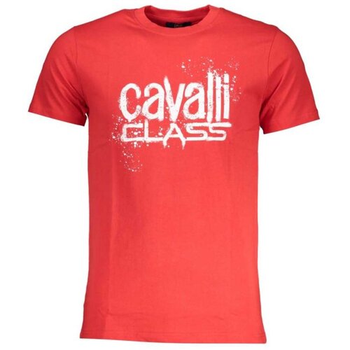 Cavalli Class mu&amp;scaron;ka majica qxt62pjd060 Slike