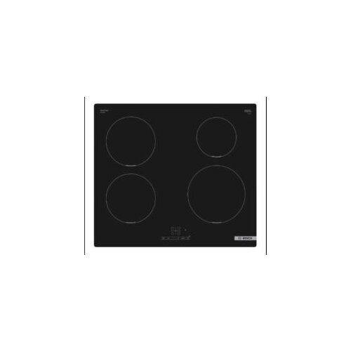 Bosch indukcijska ploča Serie 4|, bez okvira, 60 cm,3700W Cijene