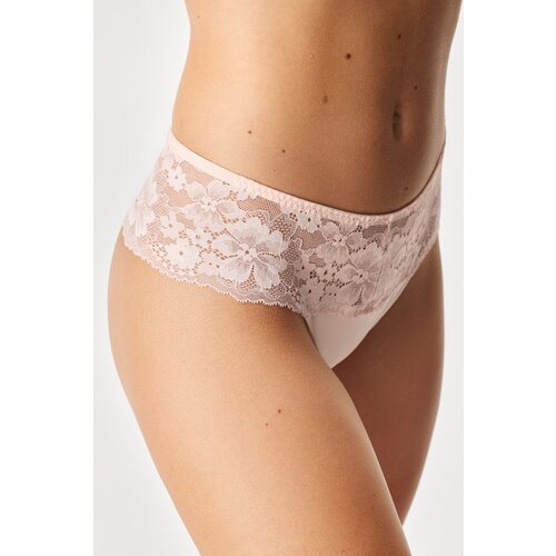 Astratex 2PACK Brazilke Daphne Cene