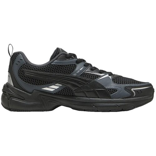 Puma Tek & Trail Baskets Milenio Tech 2000 2tone noir Črna Cene