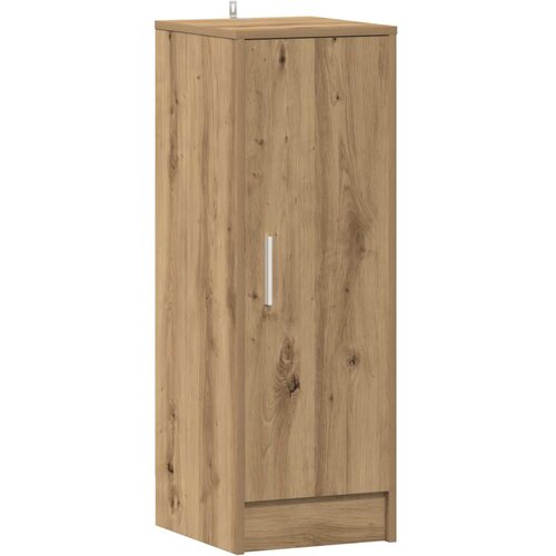  za cipele staro drvo 32x35x92 cm konstruirano drvo Slike