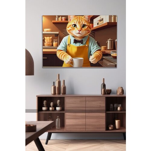 Wallity slika Ersyaıhyvn15, 50 x 70 cm Cene