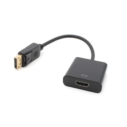  Adapter DP na HDMI JWD-DP04 crni Cene