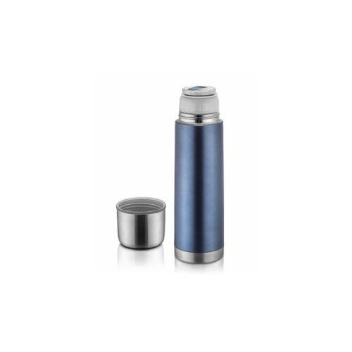 Reer Termos 0.5l plavi Cene