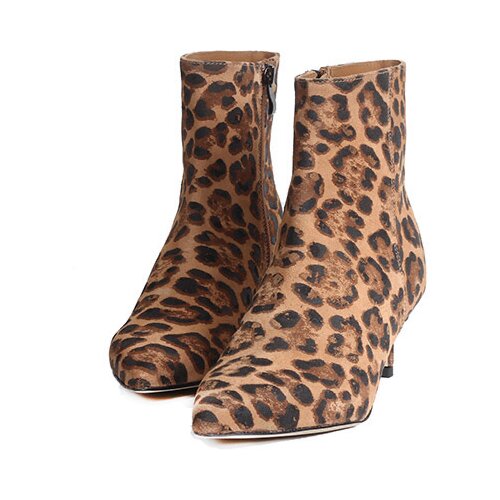 Solo shoes ženske čizme Luna Cene