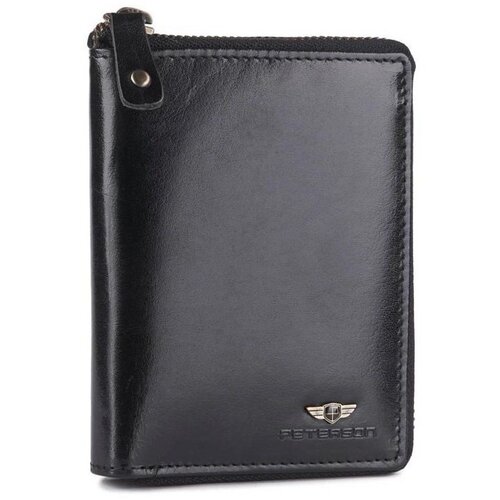 Peterson PTN340211BLACK46635 Crna Cene