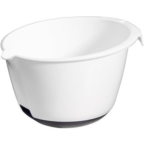 Curver Posoda za mešanje 5 L, bela Cene