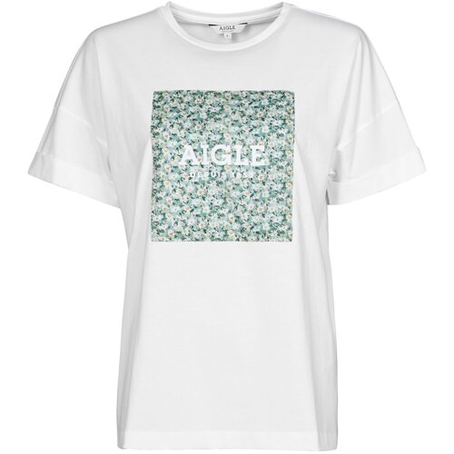 Aigle raoptelib bijela Slike