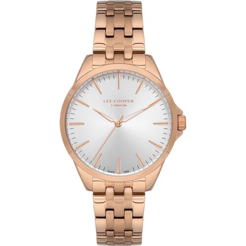 Lee Cooper RUČNI SAT LC07120.430 Cijene