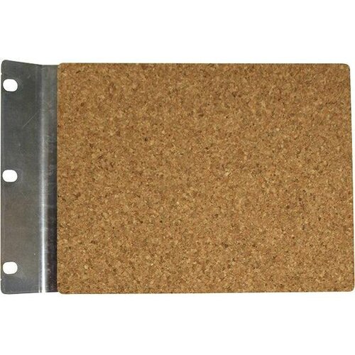 Makita čelična ploča 151749-6 Cene