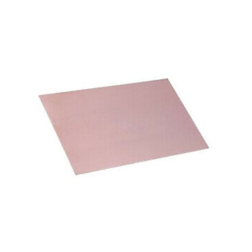 Pertinax ploča 100x160x0.8mm Cijene