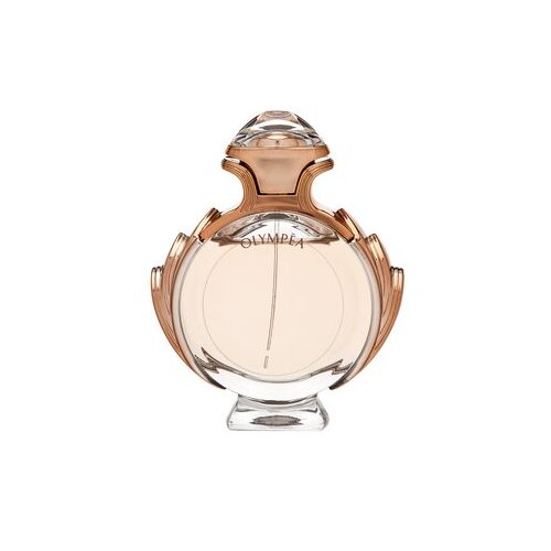Paco Rabanne Olympéa parfumirana voda za ženske 50 ml Cene