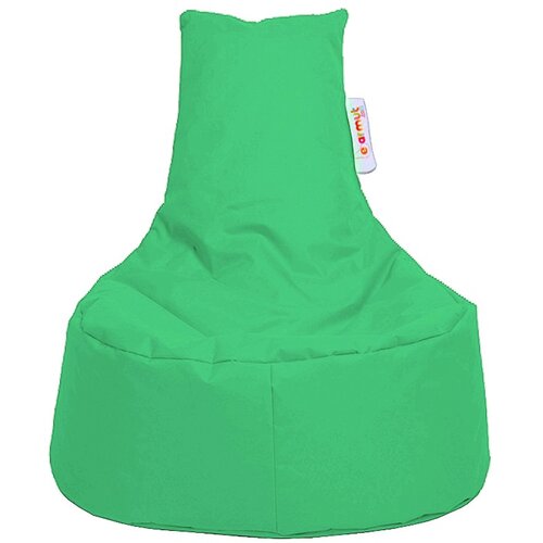 Atelier Del Sofa Lazy bag Zeleni Slike