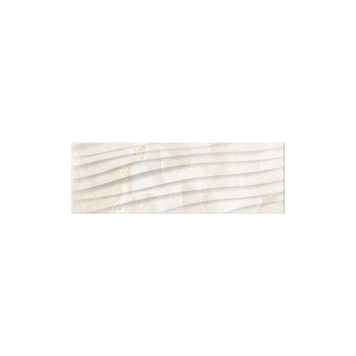 Cicogres zidne pločice fame decor cream brillo 20x60 Cene