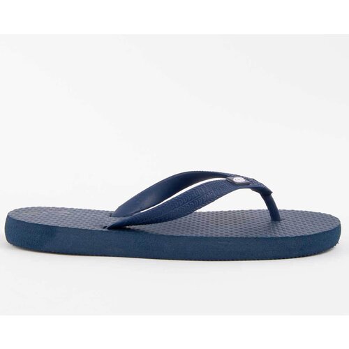 Leindia 102814 Plava Slike
