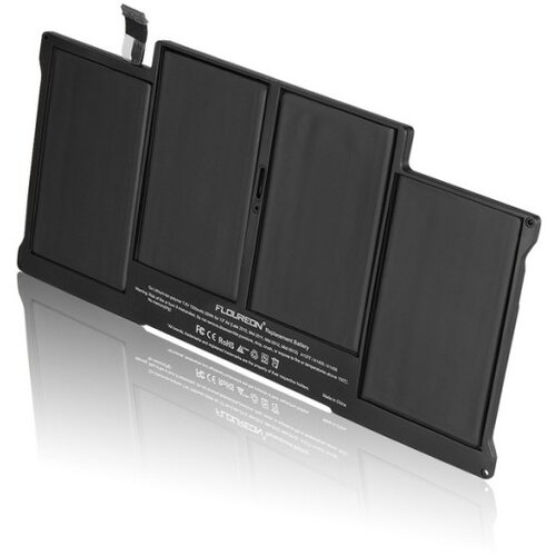  baterija za laptop apple macbook air 13´´ (mid 2013- Earl.2014) A1466, A1369, A1405, A1493, A1496 Cene