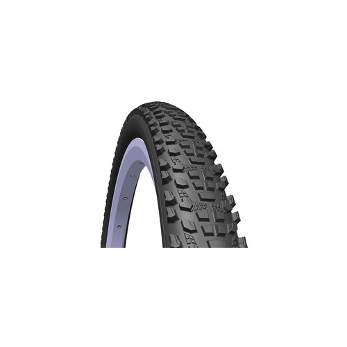  Sp.29x2.35 (60-622) v85 mitas ocelot 5-10967324-072 am 2020 Cene
